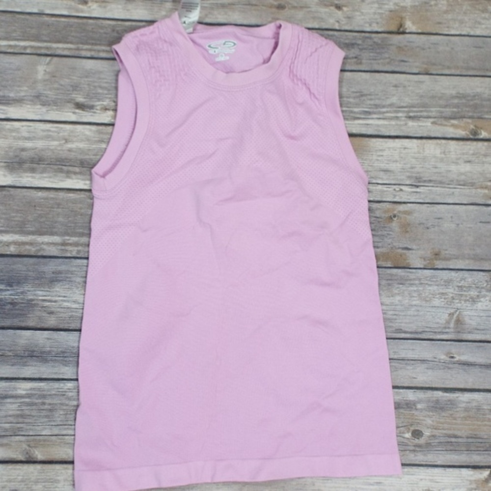 C9 Champion snug fit tank
